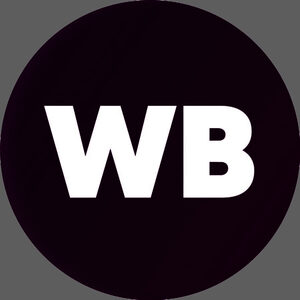 website icon