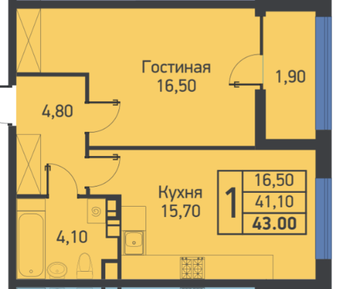 Новороссийск жк босфор карта