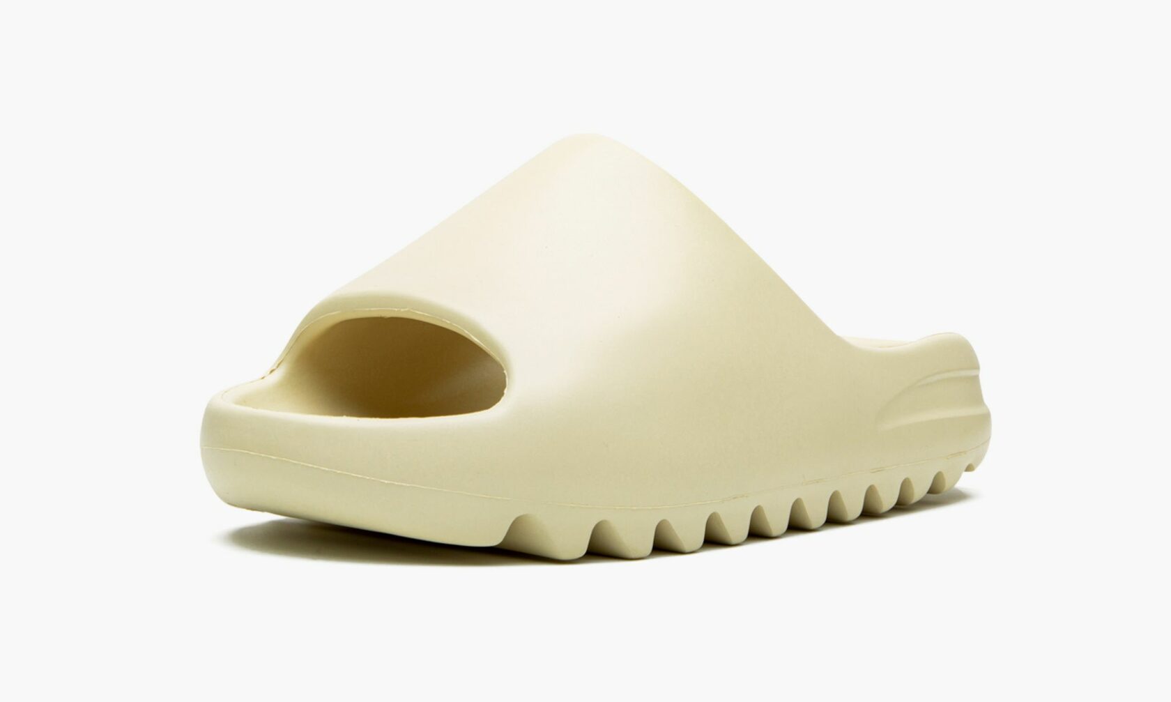 yeezy slide bone mens