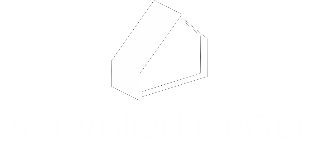 ART VISION GROUP