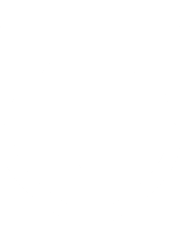 Фильмы Тамбов