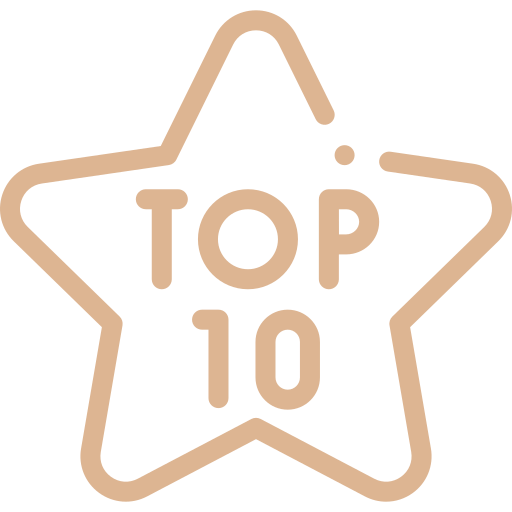 Яндекс Бизнес продвижение Яндекс Карты вывод в топ