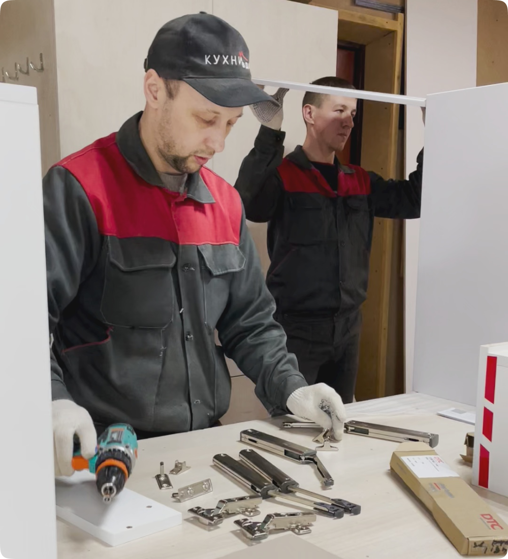 сервисное обслуживание мероприятия. монтаж систем вентиляции. сервисное обслуживание мероприятия. 18 электромонтажник электрических сетей и электрооборудования. 08.