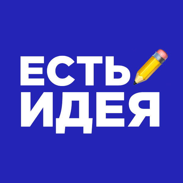 spacecool.ru