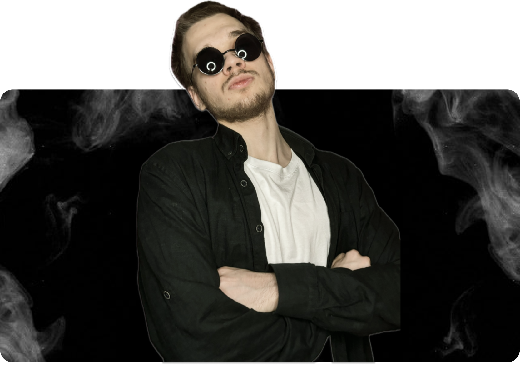 мастер терапевт Малыгин Илья