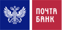 Почта Банк