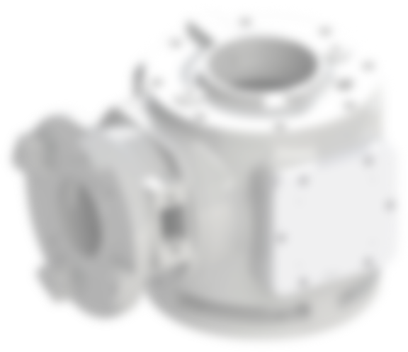 штамп для металла, изготовление штампов металл, штампы для штамповки металла, штампы для холодной штамповки металла, штампы для листового металла, изготовление штампа для штамповки металла, штамп для вырубки, вырубной штамп, изготовление вырубных штампов, вырубной штамп для металла, гибочный штамп, штамп для гибки, штамп для гибки металла, штамп для гибки листового металла, штамп пробивки, пробивка отверстий штампом, штамп для пробивки отверстий и отрезки, штампы для формовки, проектирование штампа для формовки, формовочный штамп, штамп вытяжки, вытяжной штамп, штамп совмещенного действия, совмещенные штампы, штамп последовательного действия, проектирование штампов листовой штамповки, штамп объемной штамповки, штампы горячей объемной штамповки, проектирование штампов для горячей объемной штамповки, проектирование штампов листовой штамповки, проектирование станочных приспособлений, приспособления обрабатываемых центров, разработка изделия, технологическая разработка изделия, разработка чертежей, разработка чертежа конструкции, разработка чертежей конструкции изделия, конструкторская разработка, разработка конструкторской документации, 3d сканирование, 3d сканирование цена, 3d сканирование деталей, сканирование 3d сканером, 3d сканирование объектов, услуги 3d сканирования, реверс инжиниринг, реверс инжиниринг 3d, реверс инженеринг, производство импортозамещение, импортозамещение продукции производства, копирование изделий, компас 3д скопировать деталь, сделать копию детали, восстановленные детали автомобиля, как восстановить пластиковую деталь, проектирование новых изделий, метрологический контроль, метрологический контроль измерений, услуги ким, координатно измерительная машина услуги