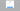 hardclient