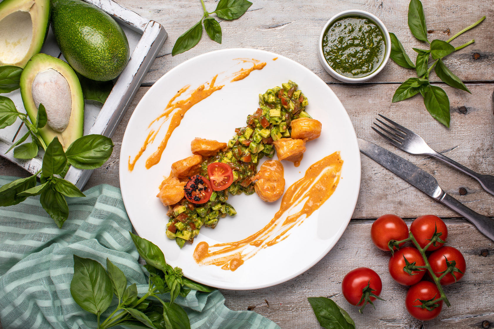 Еда люберцы. Скепасти пита. Заказать шашлык в люберцах. Доставка еды люберцы. Шашлычная хан люберцы.