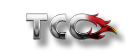 TCC Design
