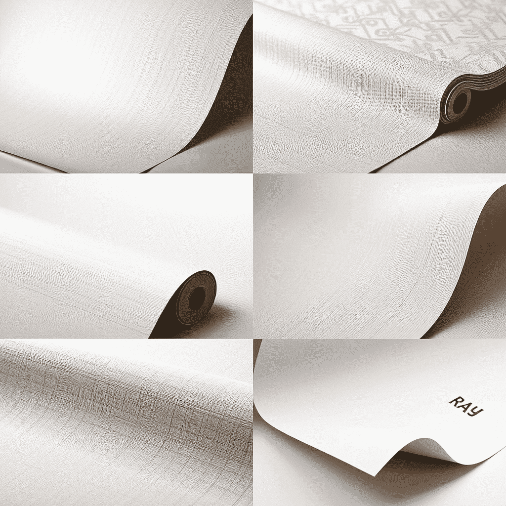 Какие обои выбрать для комнаты: советы, ошибки и чек-лист.