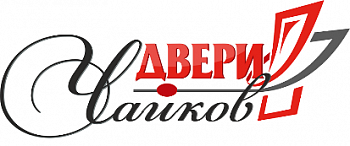 Фирма бел. ИП Белова логотип. Лапочка ИП Белова логотип. ИП И белое магазин логотип.