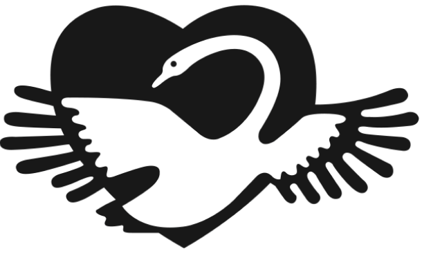 Академия гуманной педагогики