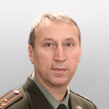 Демьянов Алексей Анатольевич