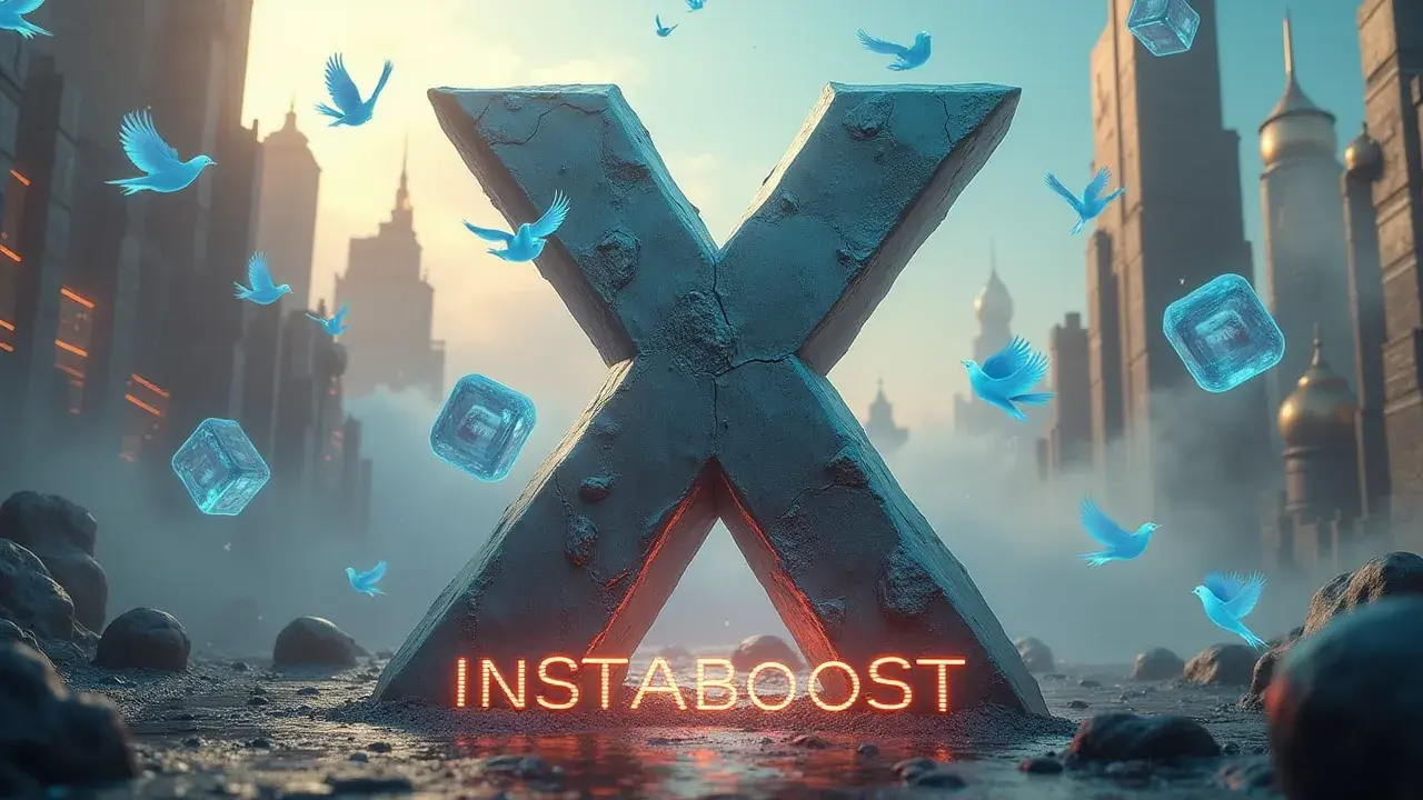 Turning fleeting Twitter trends into targeted wins – how paid boosts make timing, audience fit, and impact measurable without wrecking your brand.
