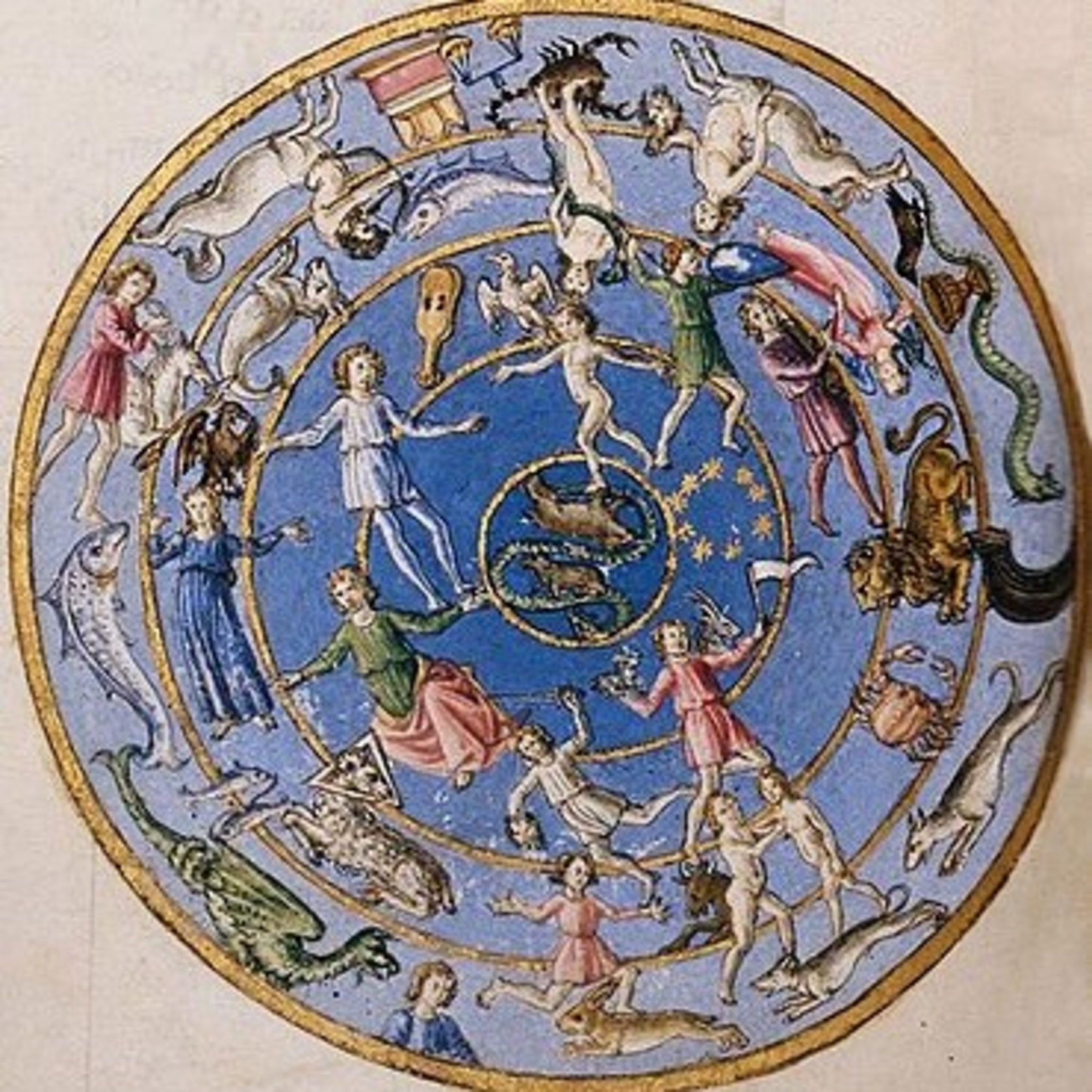 алхимия и астрономия. астрологический орнамент. средневековые иллюстрации астрология. астролог средневековья. алхимия и астрономия.