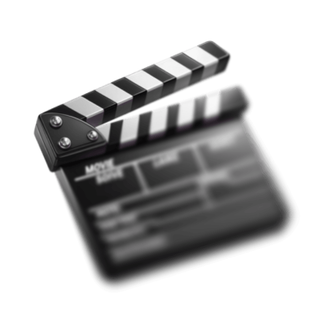 movie_clapperboard