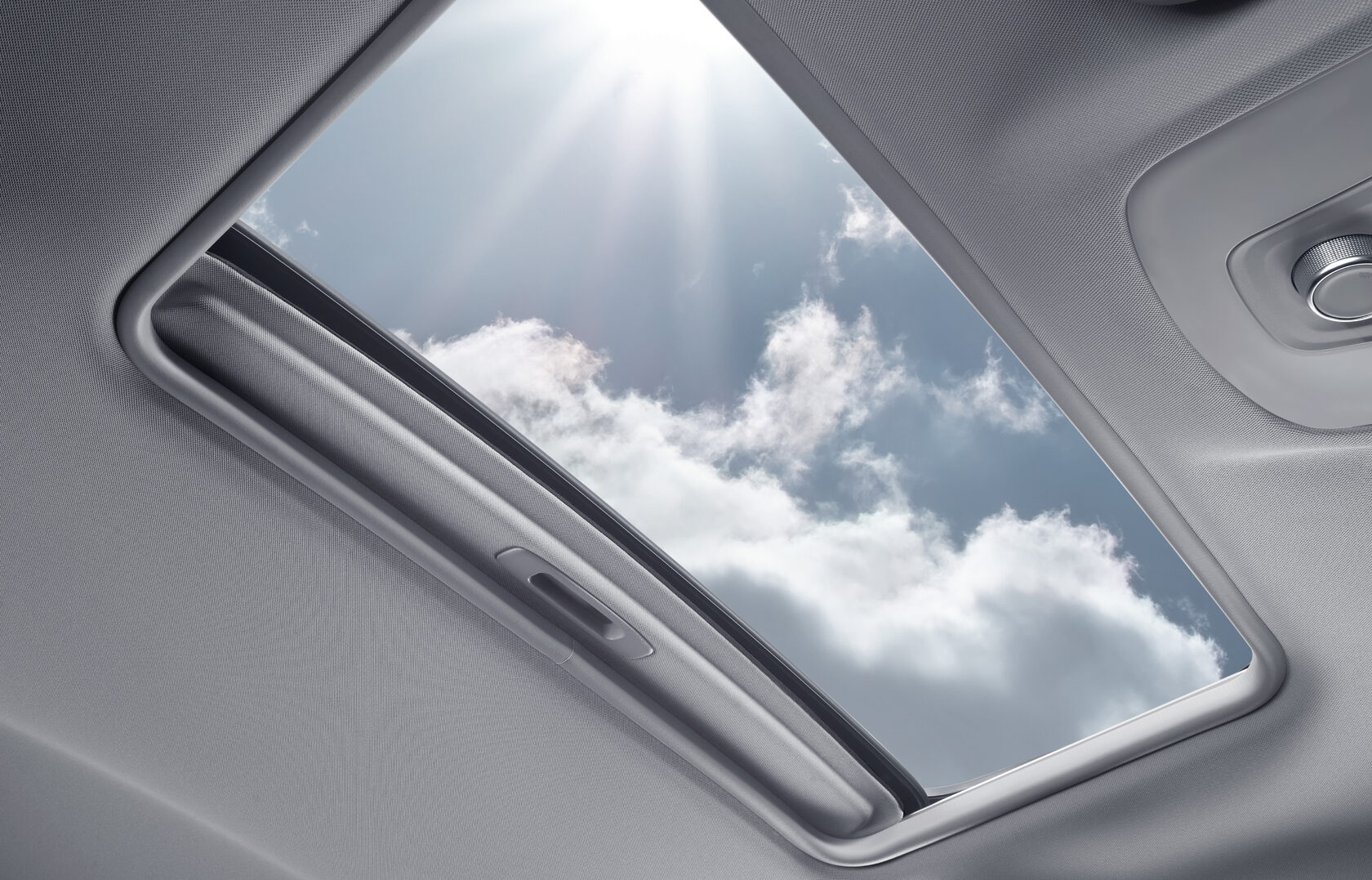 Chery tiggo 4 pro с люком. Chery tigo 4 с люком. Chery tiggo 4 люк. Люк chery tiggo t11. Chery tigo 4 с люком.