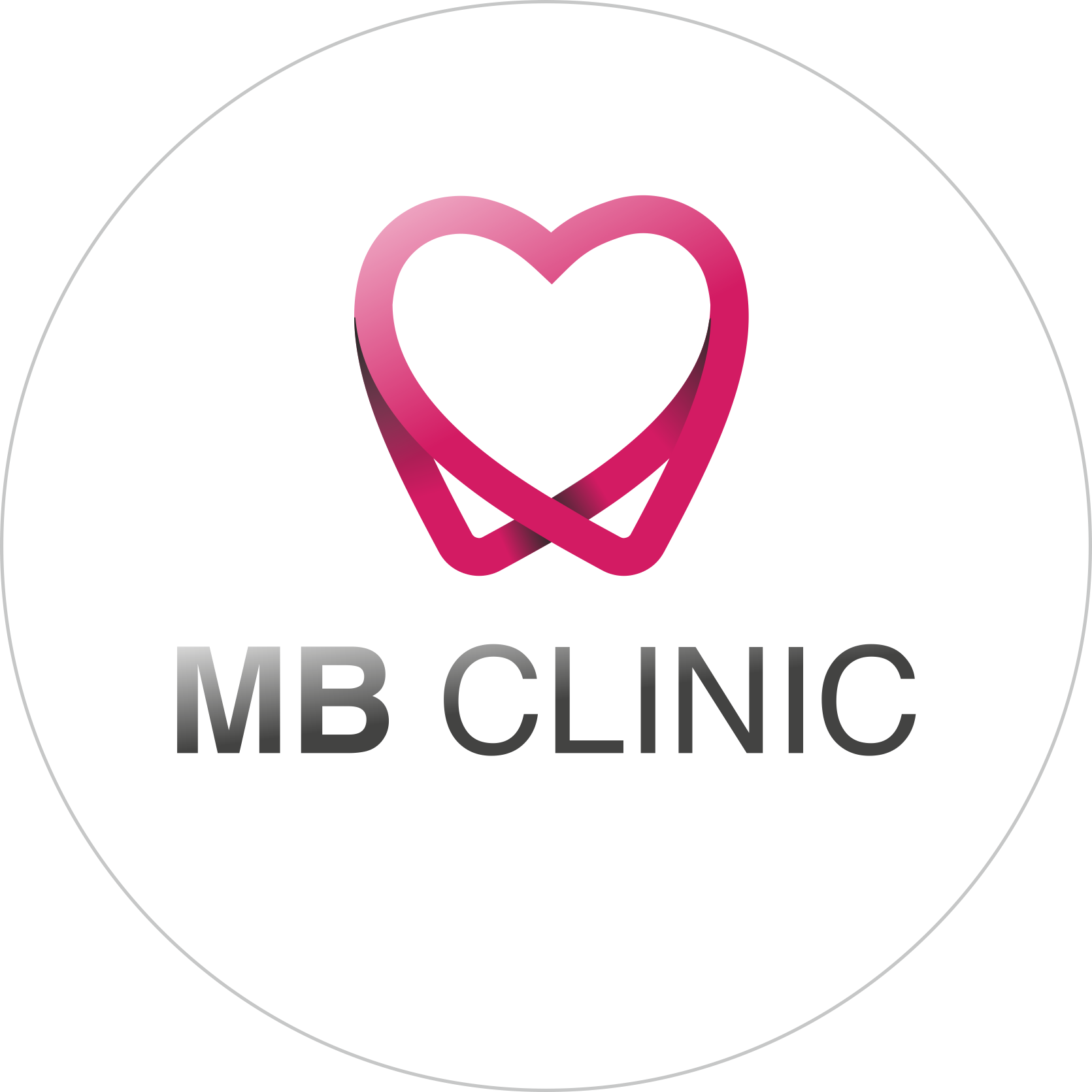 Стоматологическая клиника MB Clinic в Новороссийске