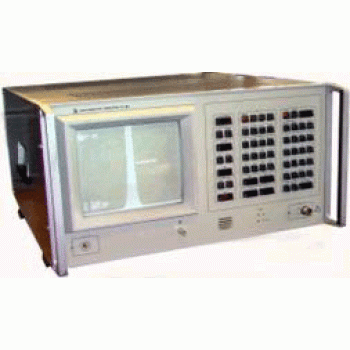 Осциллограф С4-82 — скупка в Алматы