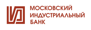 Минбанк логотип. Московский Индустриальный банк Ставрополь. Московский Индустриальный банк печать. Московский Индустриальный банк Ботвин.