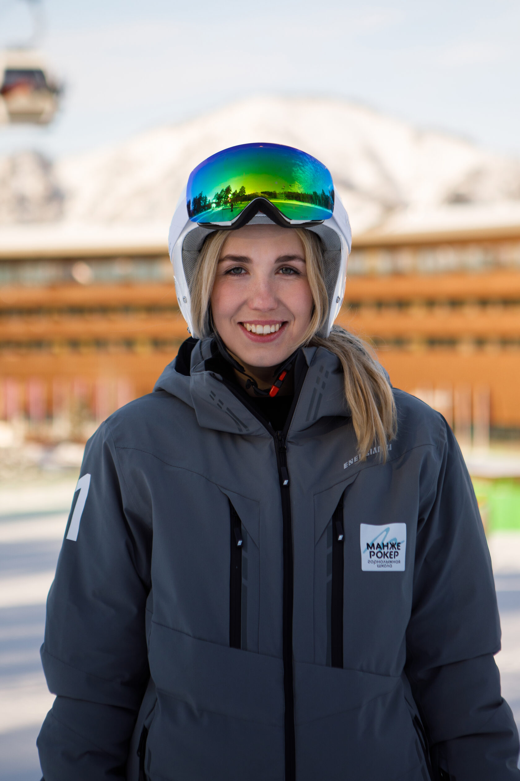 Изображение 76 