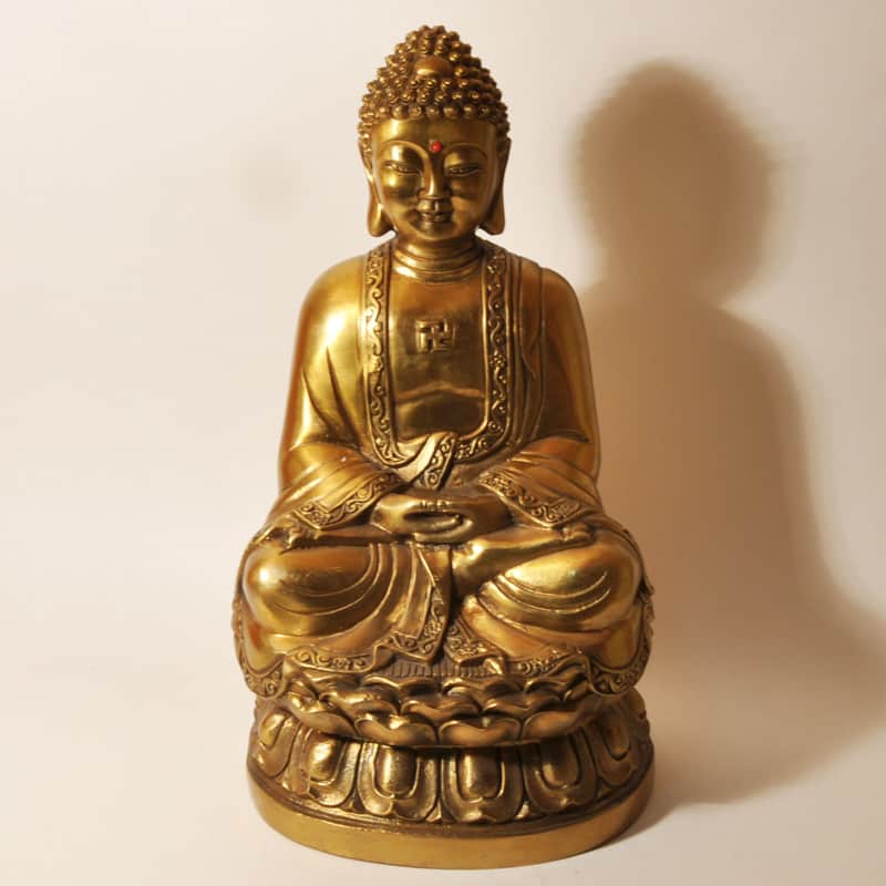 Будда цена. Будда Шакьямуни бронза. Будда Шакьямуни фигурка. Будда дхармакайи статуэтка. Будда Шакьямуни статуэтка из кости.