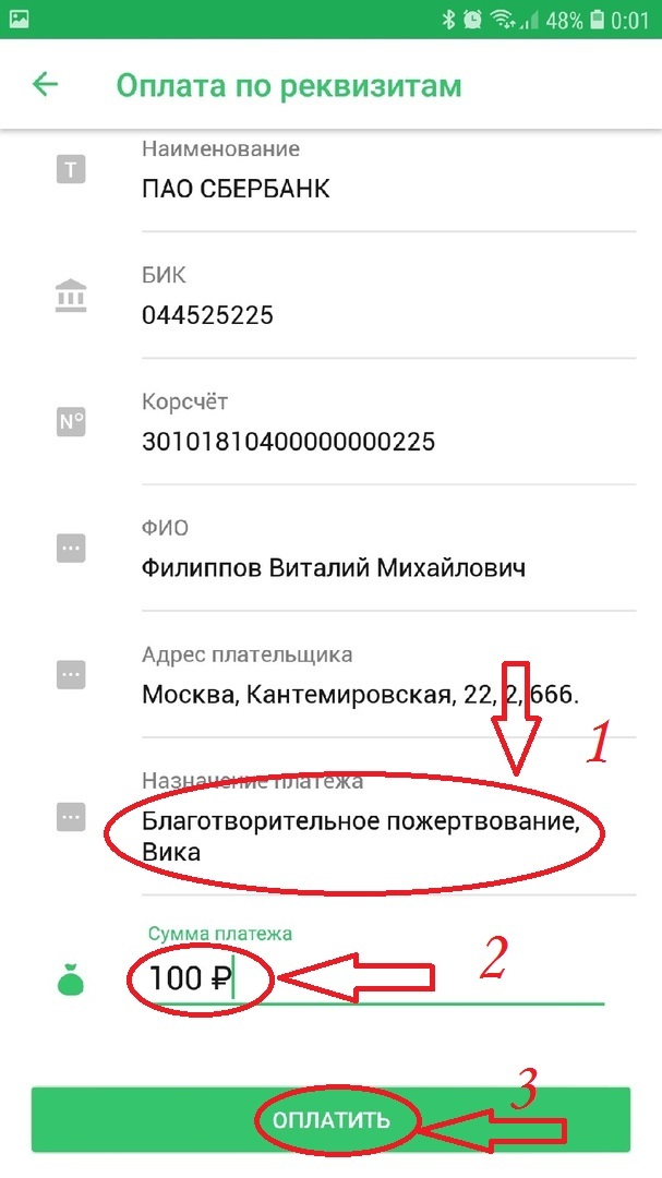 Оплата организации по реквизитам. Оплата по реквизитам через Сбербанк. Как в Сбербанке оплатить по реквизитам. Как платить по реквизитам в Сбербанк.