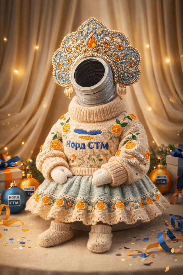 диаметры дренажных гофрированных труб