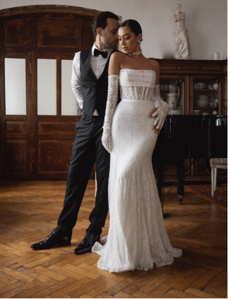 Neponaroshky-wedding-svadba-krym