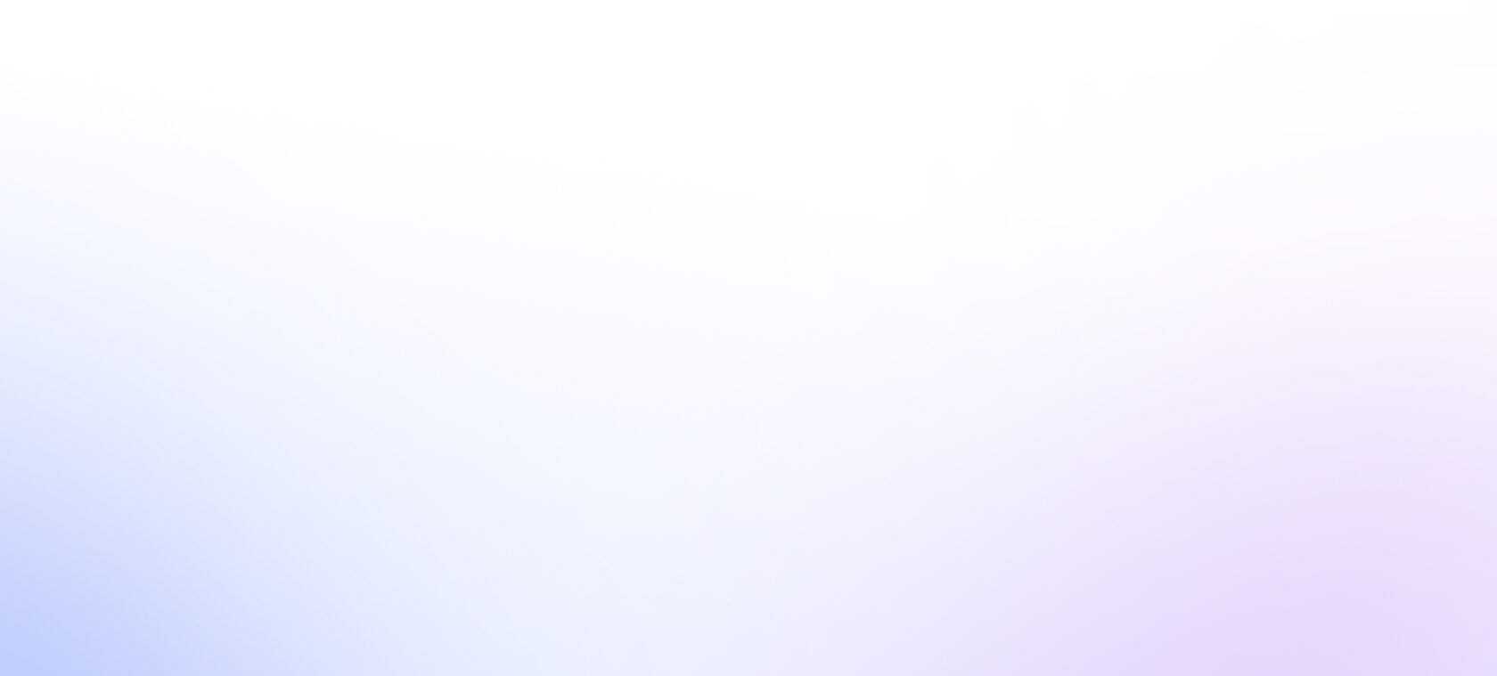 Услуги маркировки рекламы от платформы eLama для рекламодателей