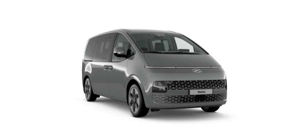 купить hyundai tucson