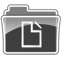 website icon