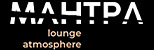 MANTRA