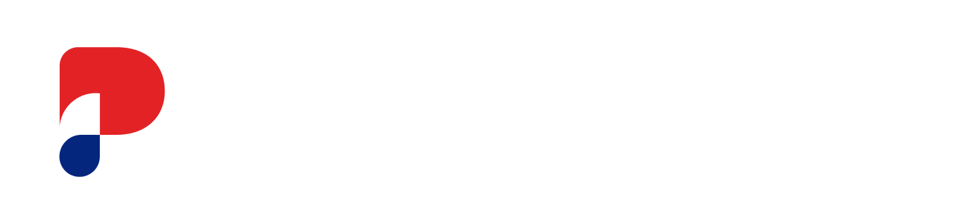 РОСПРАКТИКУМ