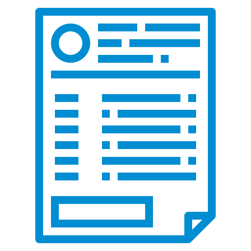 Document database. Утверждение иконка. Иконка утвердить. Декларация иконка. Утверждено значок.