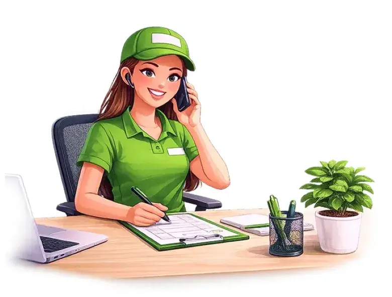 квартирный переезд с грузчиками