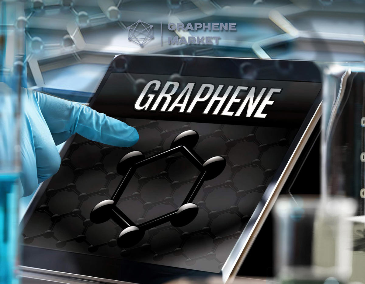 новости индустрии графена