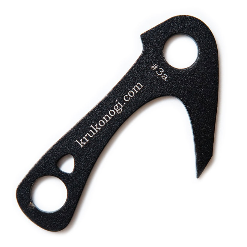 Категория Трудности горная школа им. Ставницера - Официальный сайт