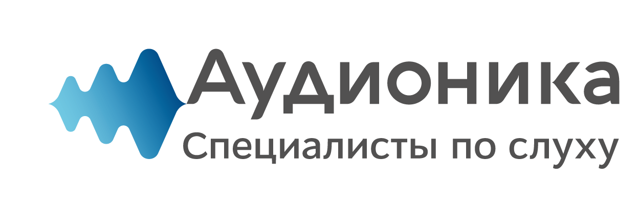 Аудионика