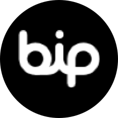 website icon