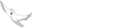 SARRAH Circle Learning Platform