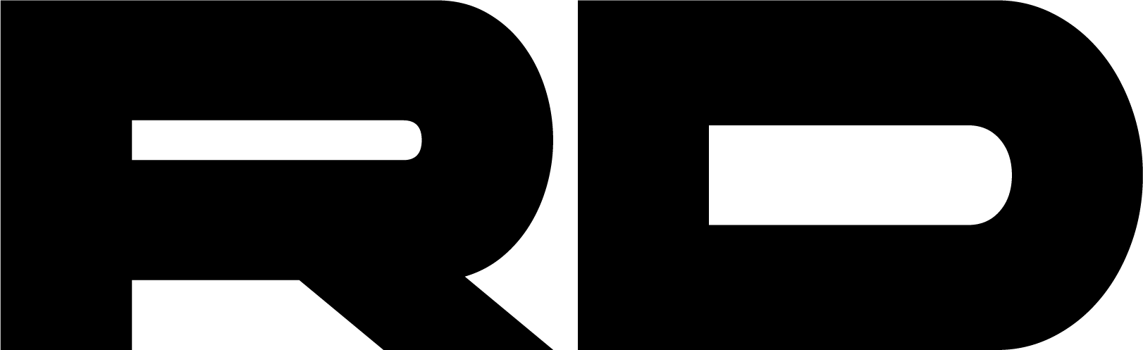  RD 