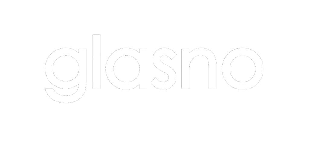 Glasno