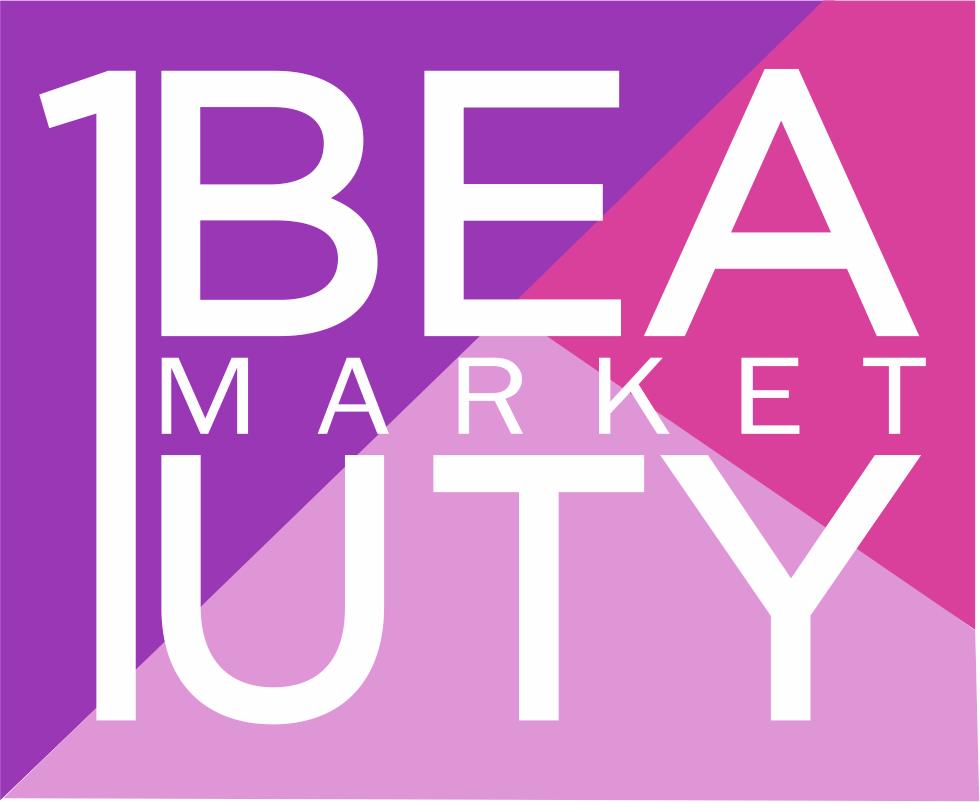 Rnd market. Beauty Market вывеска. Beauty one. Бьюти ФО Ю Маркет Тверь. Beauty Markets text.
