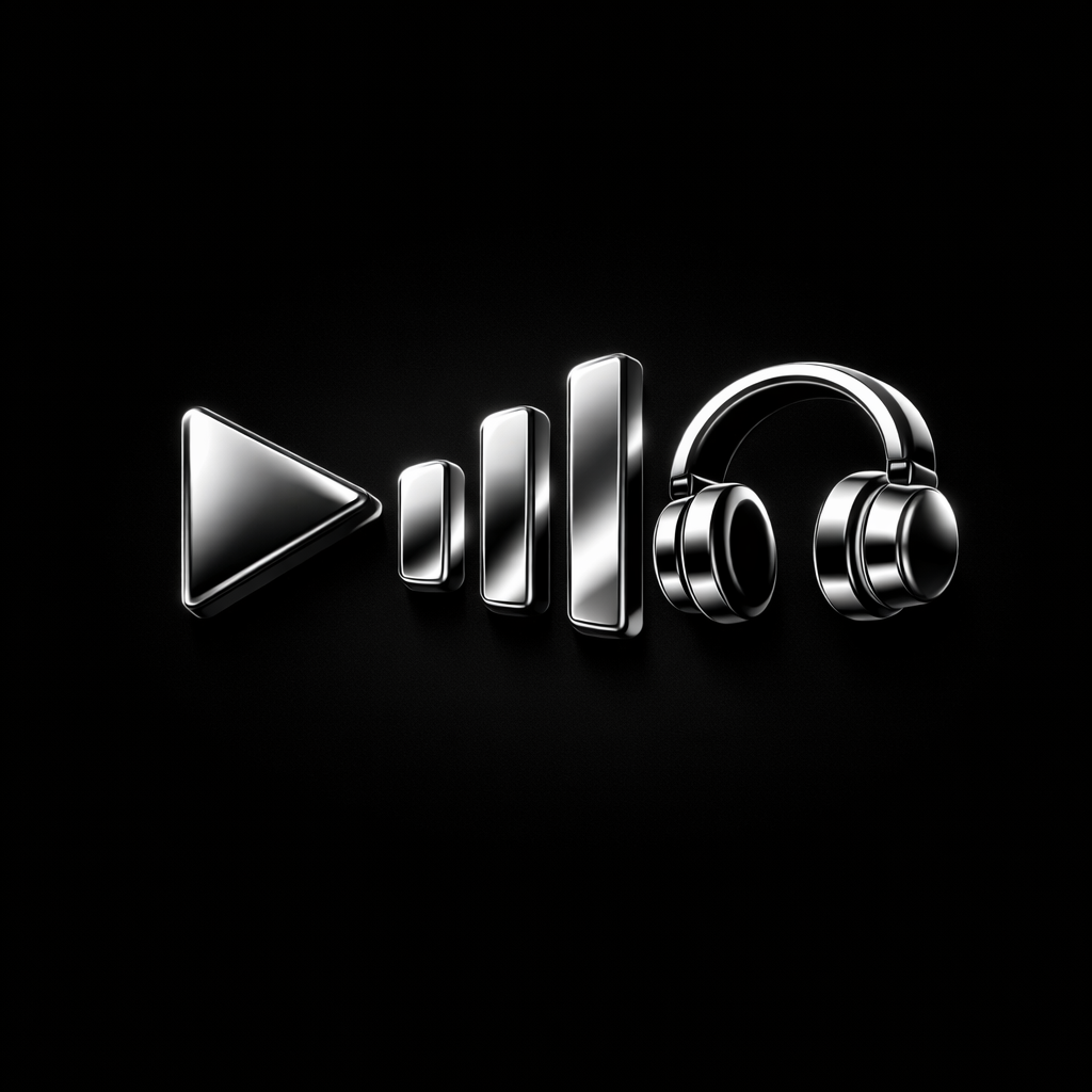 накрутка прослушиваний, накрутка музыки, накрутка стримов, продвижение трека, купить прослушивания, стриминг продвижение, музыка маркетинг