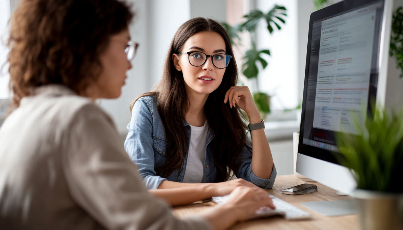 Яндекс Директ личный кабинет войти