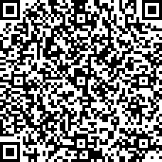 QR-код для оплаты