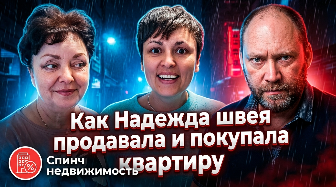 Надежда