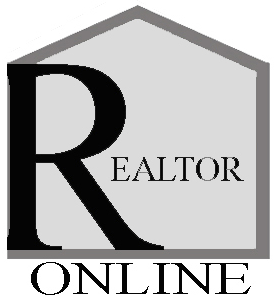 сопровождение сделок с недвижимостью в дубай, оаэ